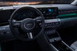 Hyundai KONA 2023 review: the compact crossover has become bigger and more technological photo 6