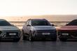 Hyundai KONA 2023 review: the compact crossover has become bigger and more technological photo 4