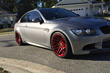 What paint is better to paint car rims? photo 1