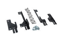 Jeep Renegade 2014- Mounting brackets for side steps photo 3