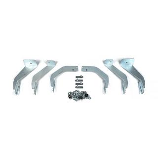 Side step brackets photo 2
