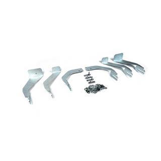 Side step brackets photo 3