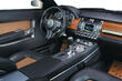 What to do if the interior of the car rattles? photo 1