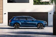 Audi Q7 2024 review: updated high-tech crossover photo 3