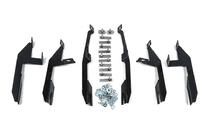 Audi Q7 2005-2015 Mounting brackets for side steps photo 1