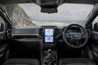 Ford Ranger 2022 review: the return of the legend - a brutal pickup for Europe photo 5