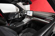 Brabus gives the Smart #1 electric crossover more power and refinement photo 5