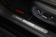 Brabus gives the Smart #1 electric crossover more power and refinement photo 7