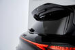 Brabus gives the Smart #1 electric crossover more power and refinement photo 4