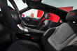 Brabus gives the Smart #1 electric crossover more power and refinement photo 6