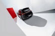 Brabus gives the Smart #1 electric crossover more power and refinement photo 3