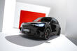 Brabus gives the Smart #1 electric crossover more power and refinement photo 1
