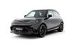 Brabus gives the Smart #1 electric crossover more power and refinement photo 2