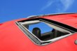 Is it possible to install a sunroof in a car yourself? photo 1