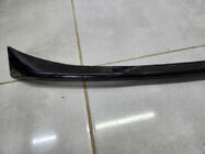 BMW X5 G05 2019–2026 Rear Spoiler Paradigm Black Knight (2018-2022) photo 2