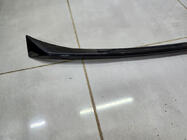 BMW X5 G05 2019–2026 Rear Spoiler Paradigm Black Knight (2018-2022) photo 3