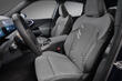 2024 BMW X3 Review: The Bavarian crossover has gotten bigger and more technologically advanced photo 6