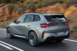 2024 BMW X3 Review: The Bavarian crossover has gotten bigger and more technologically advanced photo 4