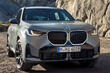 2024 BMW X3 Review: The Bavarian crossover has gotten bigger and more technologically advanced photo 2