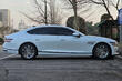 2023 Genesis G80 Review: The updated Korean premium sedan just got brighter photo 2