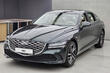 2023 Genesis G80 Review: The updated Korean premium sedan just got brighter photo 4