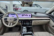 2023 Genesis G80 Review: The updated Korean premium sedan just got brighter photo 6