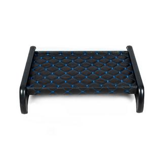 Dashboard Shelf (ECO-BLUE) photo 4