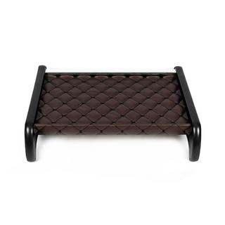 Dashboard Shelf (ECO-BROWN) photo 4