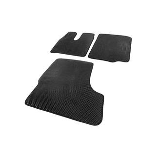 EVA Floor Mats (2000-2008, Black) photo 2