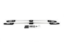 Mercedes Citan 2022- Roof Rails Skyport grey matte photo 4