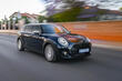Review of the updated MINI Clubman: more style and comfort photo 2