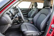 Review of the updated MINI Clubman: more style and comfort photo 6