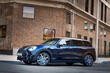 Review of the updated MINI Clubman: more style and comfort photo 1
