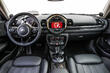 Review of the updated MINI Clubman: more style and comfort photo 5