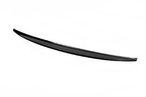 Universal Spoiler Sunplex 119.1cm x 5.5cm photo 3