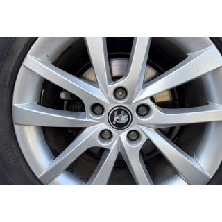 Wheel center caps 56/52mm sk5652 (4 pcs) photo 4