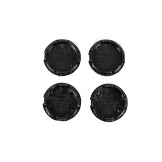 Wheel center caps 56/52mm sk5652 (4 pcs) photo 3