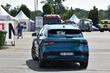 BYD Atto 3: review of the Chinese electric crossover with character photo 4