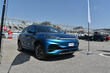 BYD Atto 3: review of the Chinese electric crossover with character photo 2