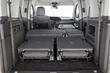 Volkswagen Caddy Kombi review: a universal assistant for family and business photo 6
