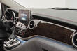 Dashboard tuning: we transform the interior of the car photo 1