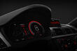 Digital dashboard in an old car: is it possible? photo 1