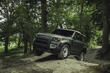 Land Rover Defender 90: a review of the three-door SUV photo 1