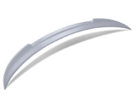 BMW 3 Series E90/E91 2005-2011 M4-Style Spoiler (for E90, primed for painting) photo 16
