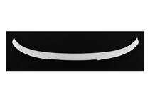 BMW 3 Series E90/E91 2005-2011 M4-Style Spoiler (for E90, primed for painting) photo 4