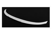 BMW 3 Series E90/E91 2005-2011 M4-Style Spoiler (for E90, primed for painting) photo 8