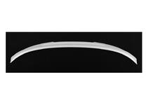 BMW 3 Series E90/E91 2005-2011 M4-Style Spoiler (for E90, primed for painting) photo 9
