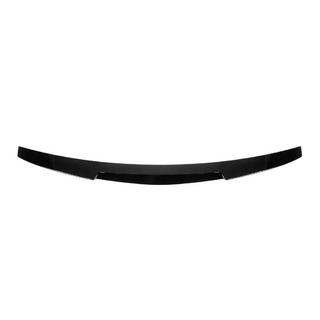 Spoiler DPT M4 (ABS, Gloss Black) photo 1