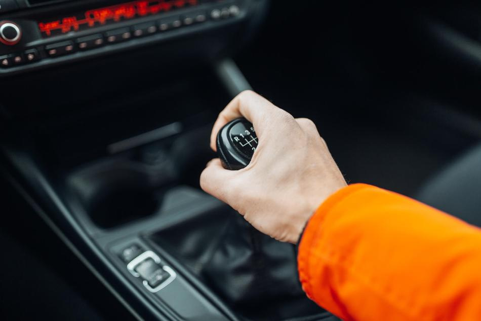Which gearbox to choose when buying a car?