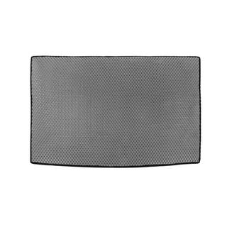 Trunk Mat (Electric, Gray, EVA) (2014-2018) photo 1
